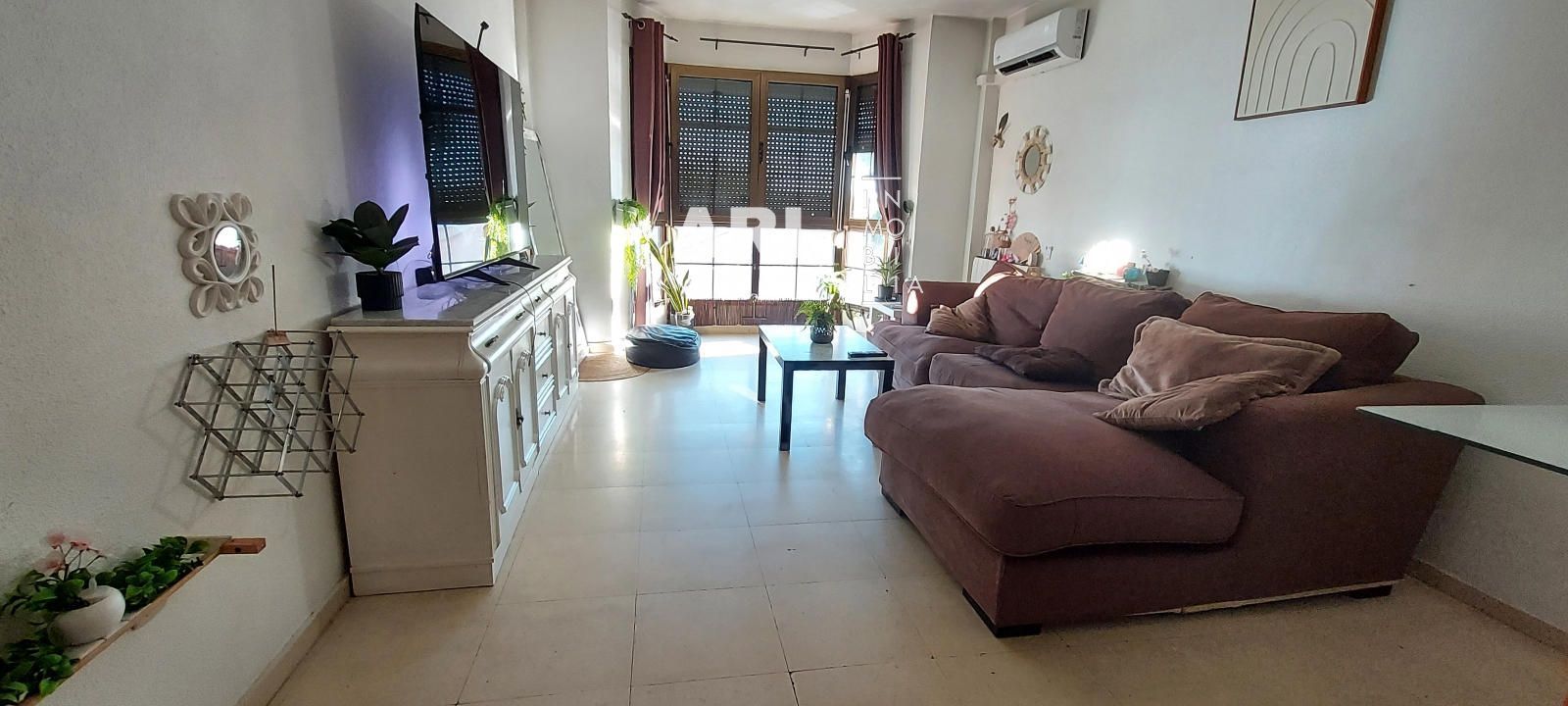 Piso en venta Miguelturra, Ciudad Real. Ref: 2103. ARI Inmobilia