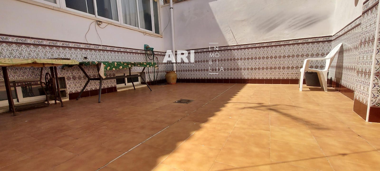 Casa en venta Miguelturra, Ciudad Real. Ref: 2104. ARI Inmobilia