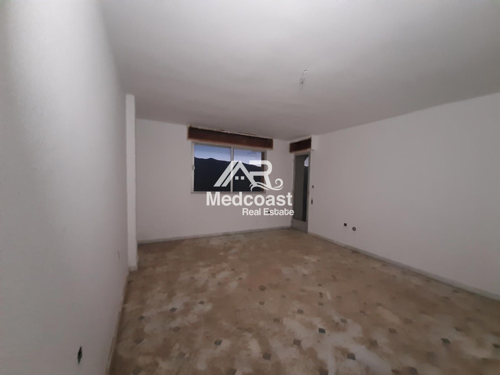 Piso en venta Macael, Almería. Ref: 1819. AR Medcoast Real Estate