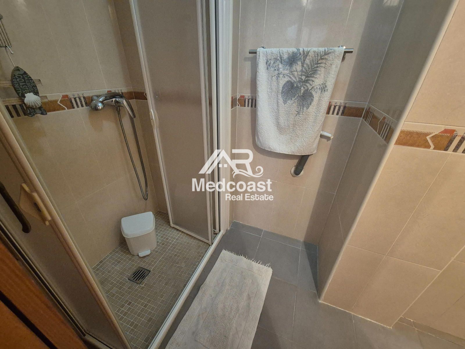 Semi-detached House in El Palmeral, Vera Town - Foto 16