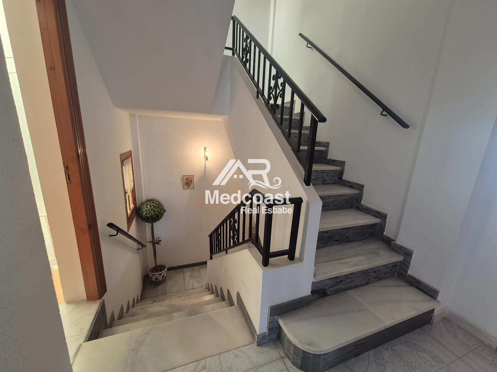 Semi-detached House in El Palmeral, Vera Town - Foto 18