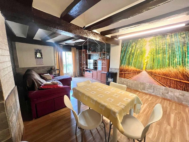 Casa en venta Ontinyent, Valencia. Ref: 1086. Arpetun