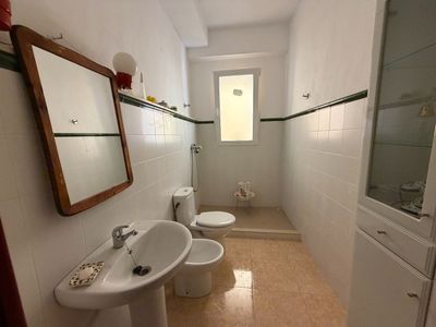 Adosado en venta Ontinyent, Valencia. Ref: 1198. Arpetun