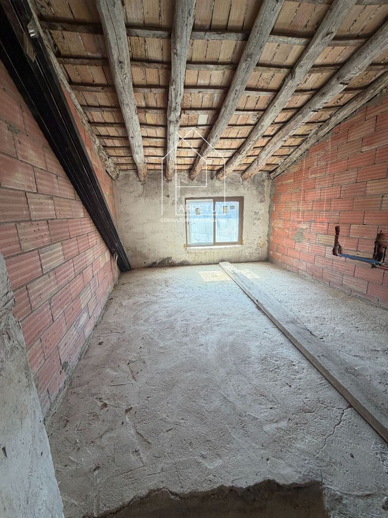 Casa en venta Ontinyent, Valencia. Ref: 1308. Arpetun