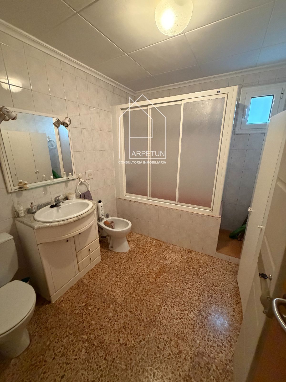 Chalet a la venta en Ontinyent