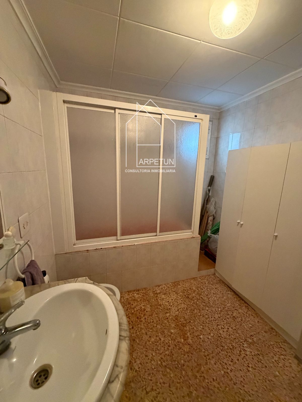 Chalet a la venta en Ontinyent