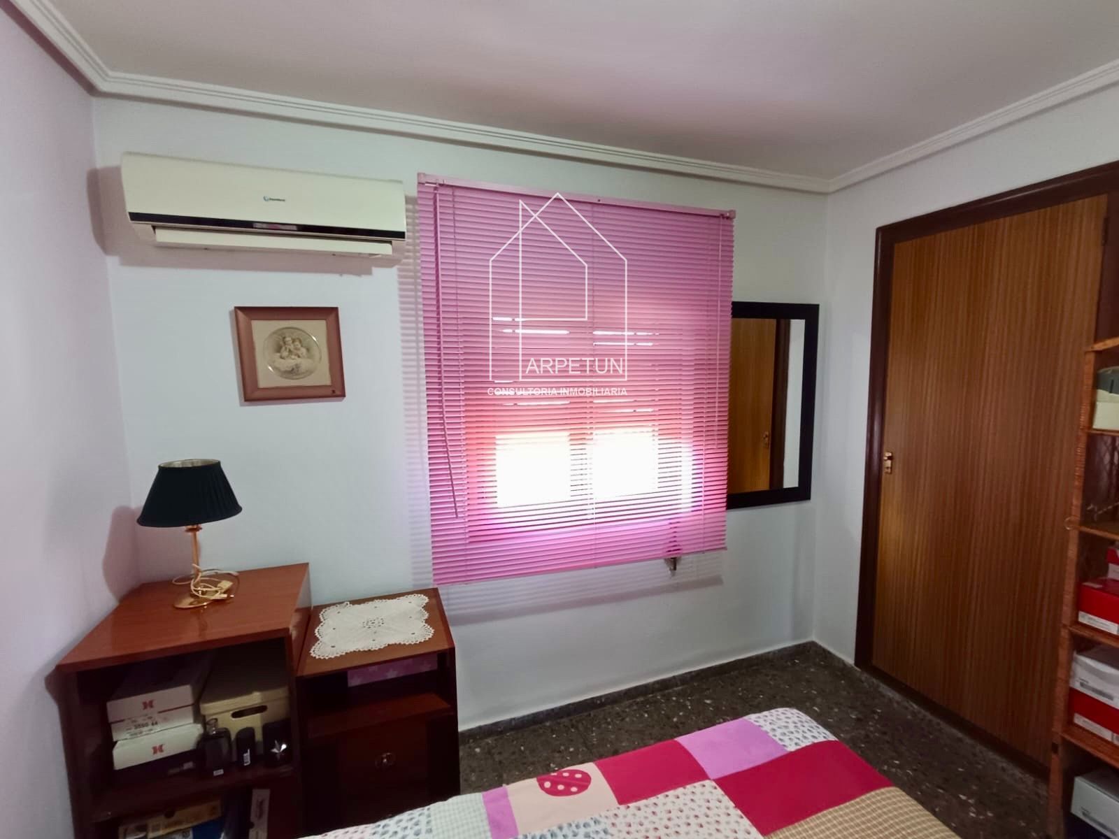 CHALET EN VENTA EN ONTINYENT