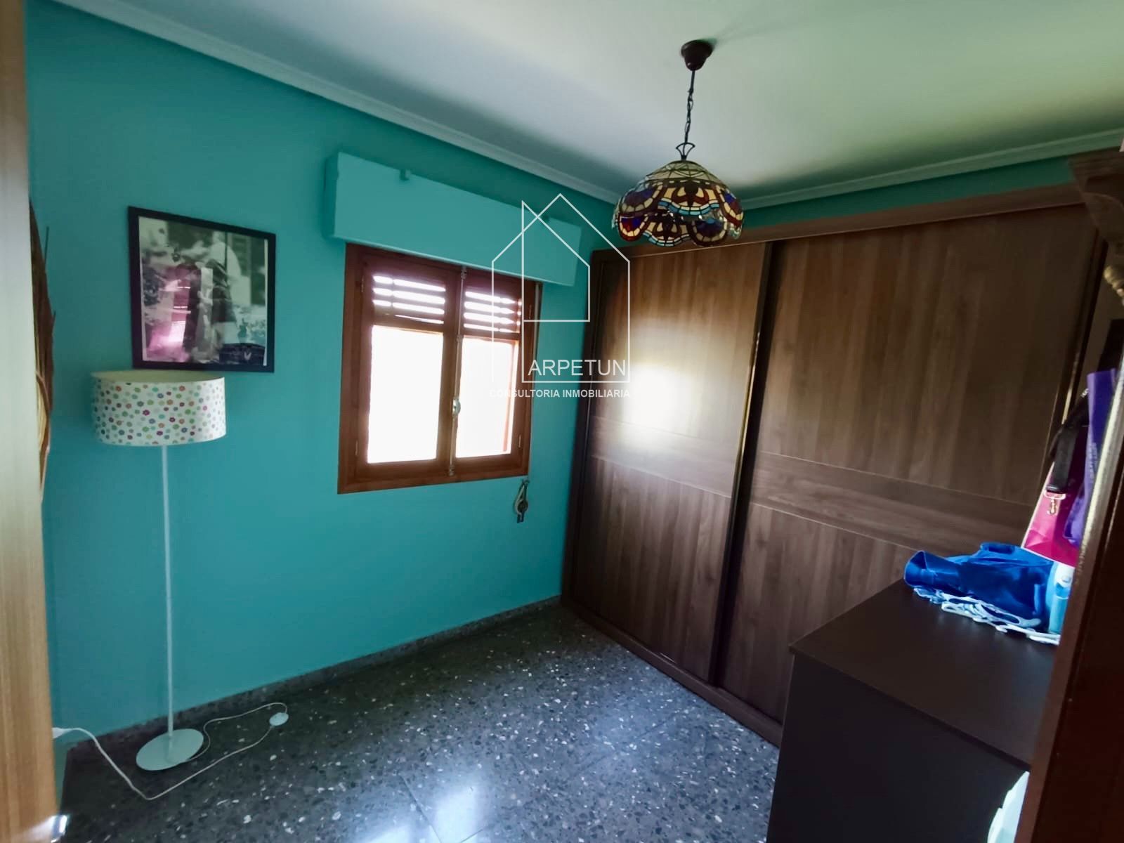 CHALET EN VENTA EN ONTINYENT
