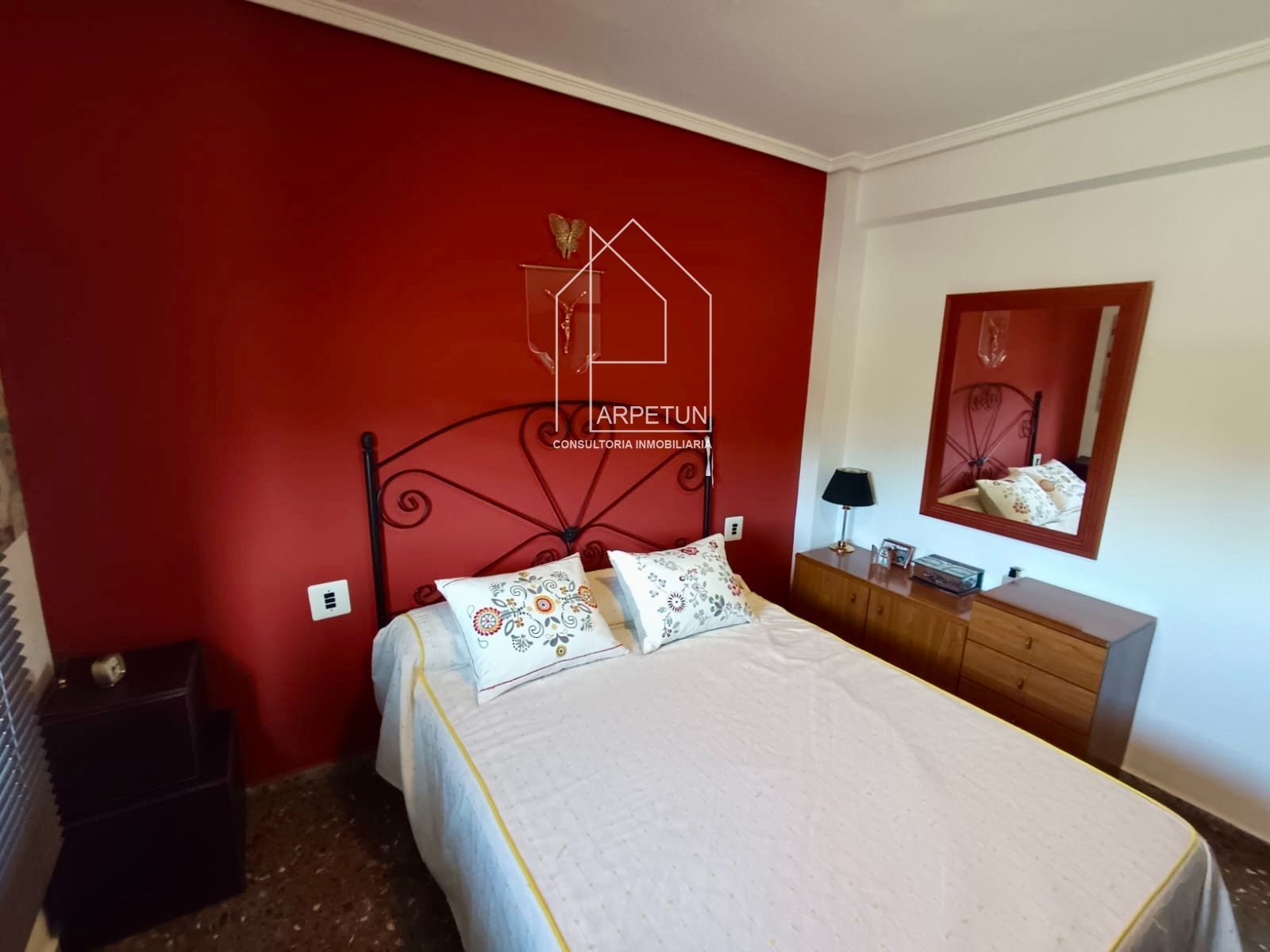 CHALET EN VENTA EN ONTINYENT