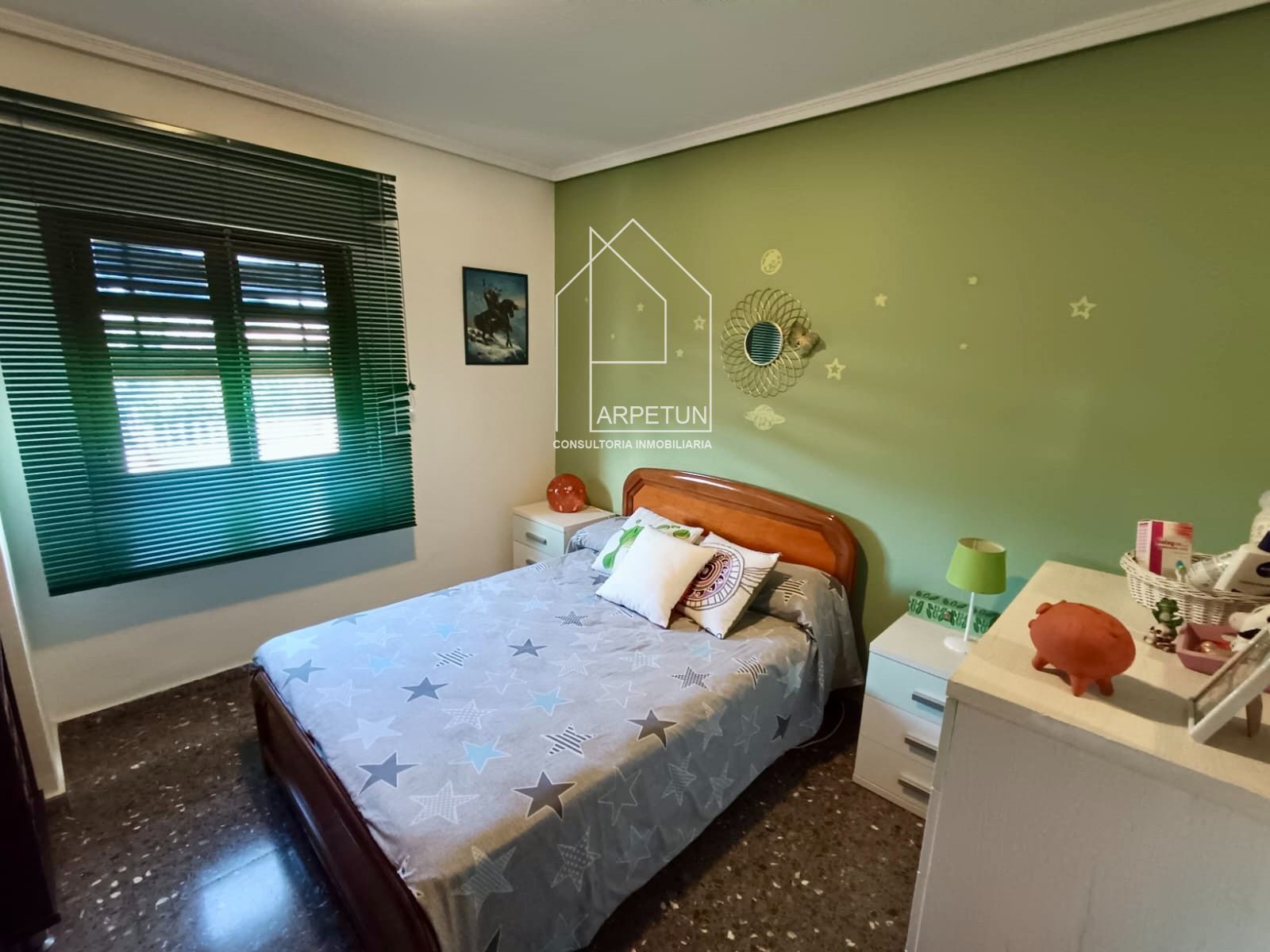 CHALET EN VENTA EN ONTINYENT