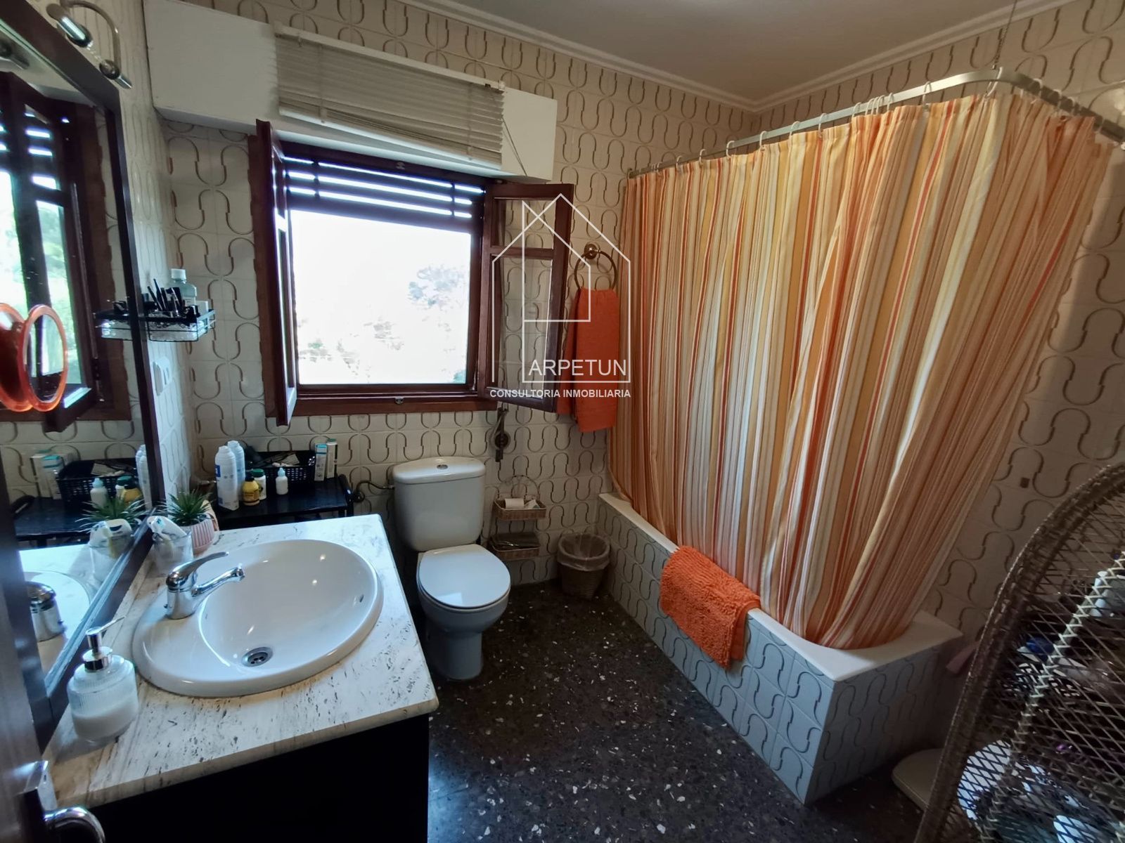 CHALET EN VENTA EN ONTINYENT