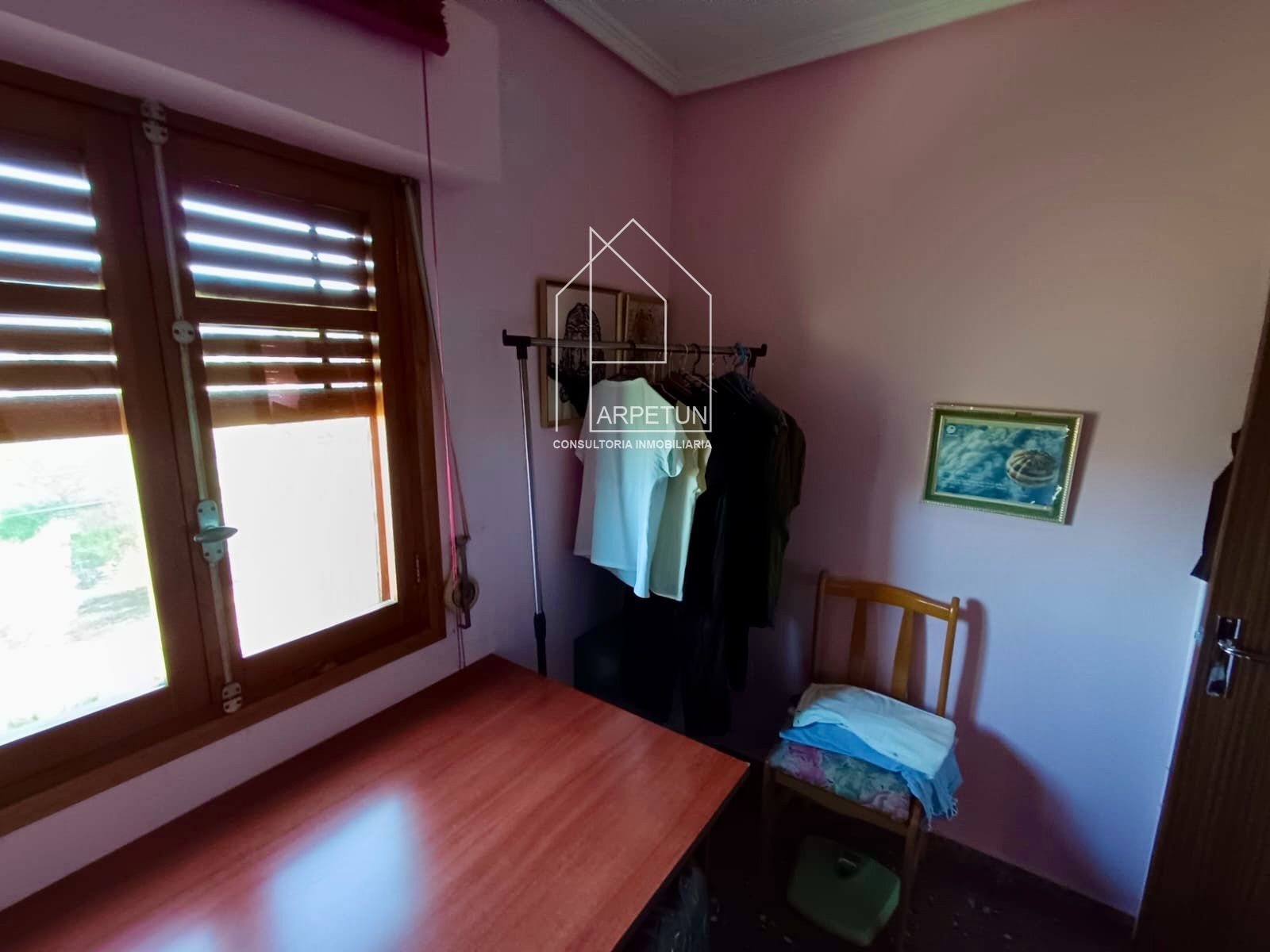 CHALET EN VENTA EN ONTINYENT
