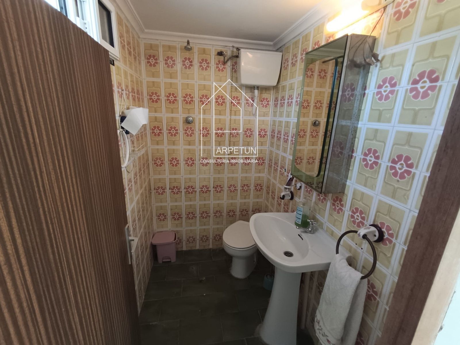 CHALET EN VENTA EN ONTINYENT