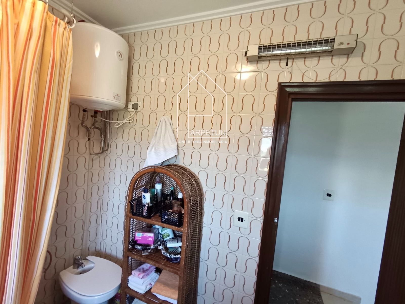 CHALET EN VENTA EN ONTINYENT