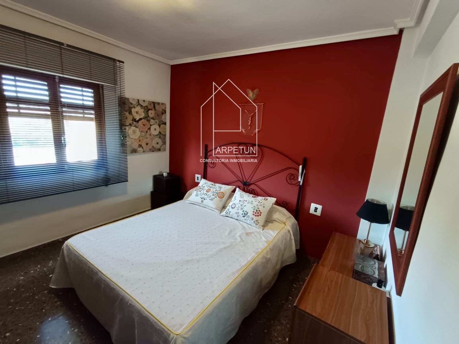 CHALET EN VENTA EN ONTINYENT