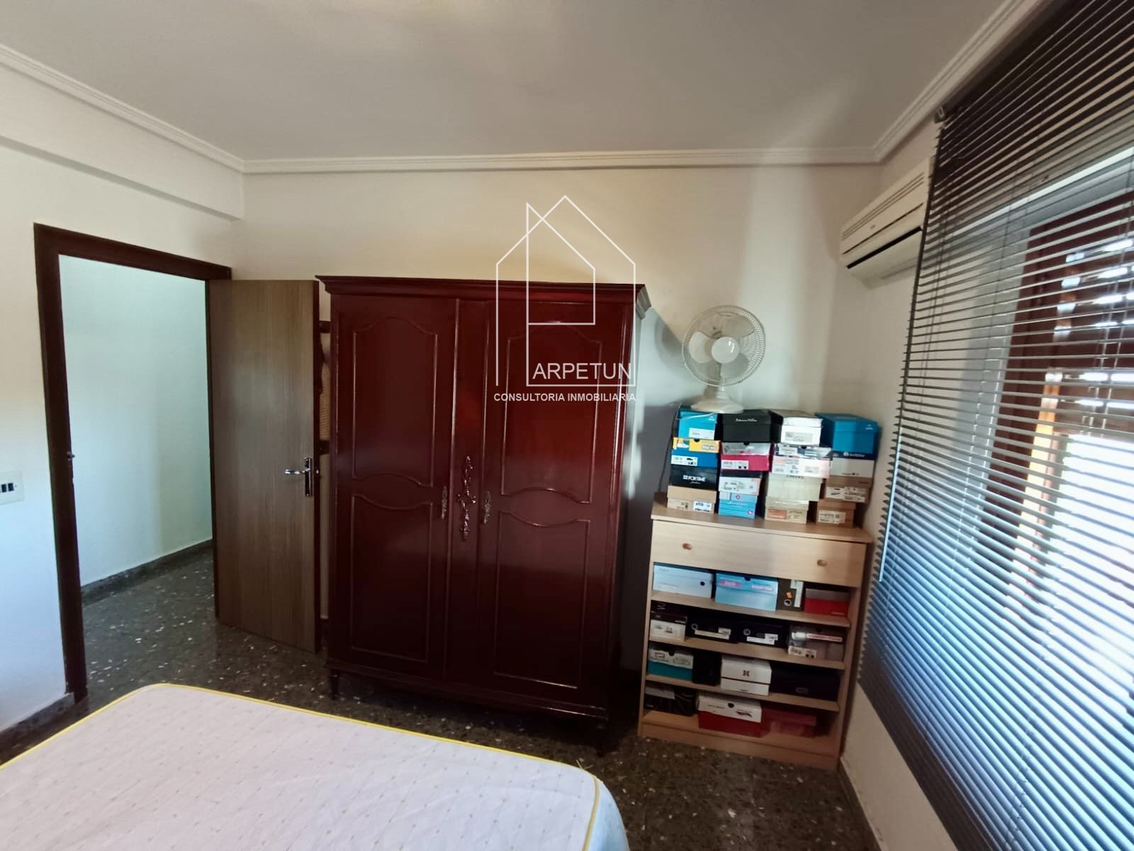 CHALET EN VENTA EN ONTINYENT