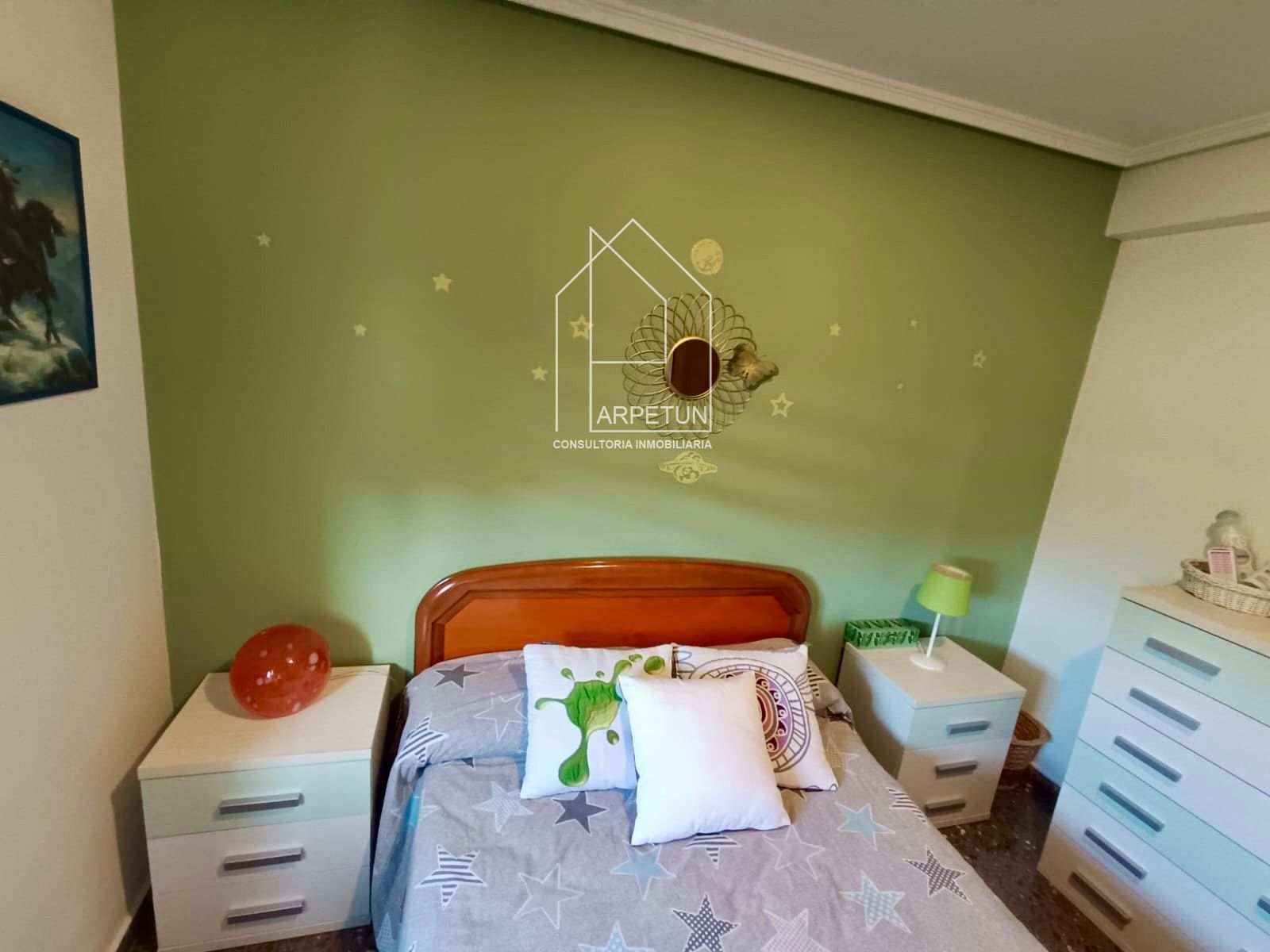 CHALET EN VENTA EN ONTINYENT