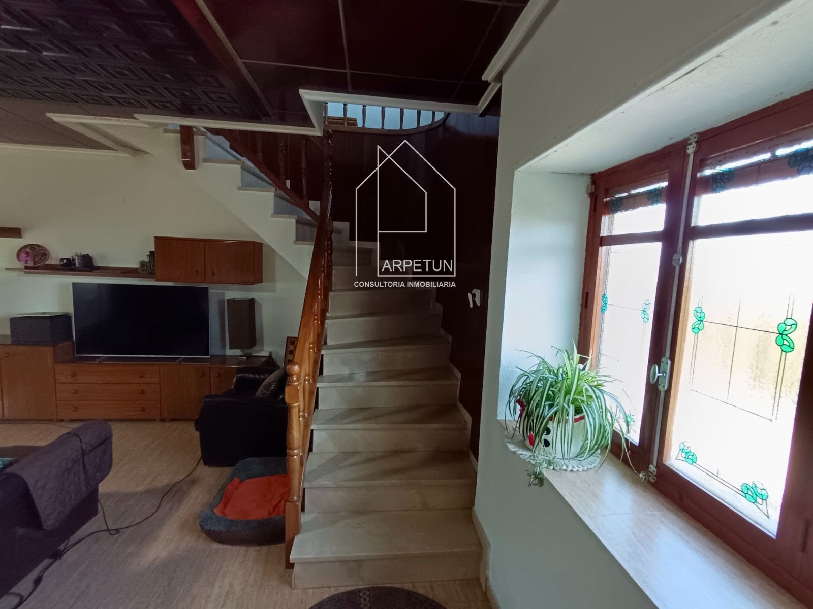 CHALET EN VENTA EN ONTINYENT