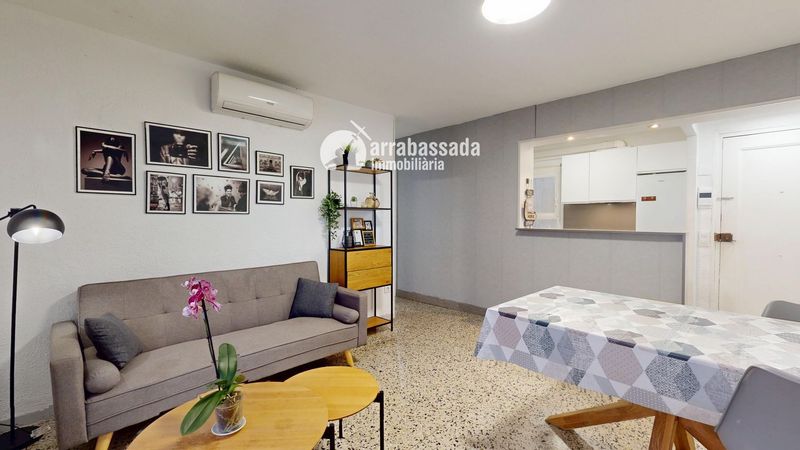 Piso en venta Tarragona. Ref: 1026. Arrabassada Immobiliària