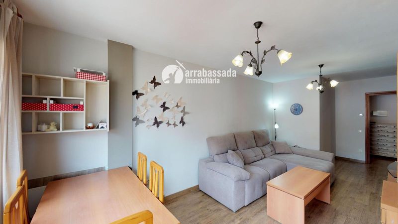 Pis en venda Cambrils, Tarragona. Ref: 1041. Arrabassada Immobiliària