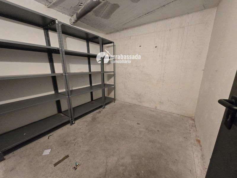 Trastero en venta Tarragona. Ref: 1049. Arrabassada Immobiliària