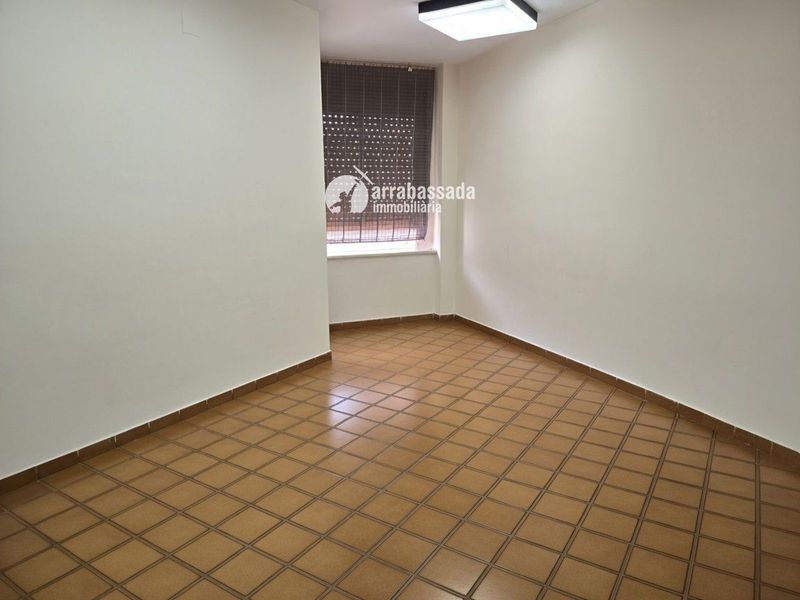 Piso en venta Tarragona. Ref: 1056. Arrabassada Immobiliària