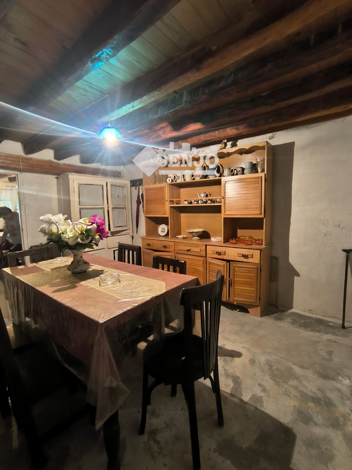 AMPLIA CASA RURAL EN VENTA - Foto 7