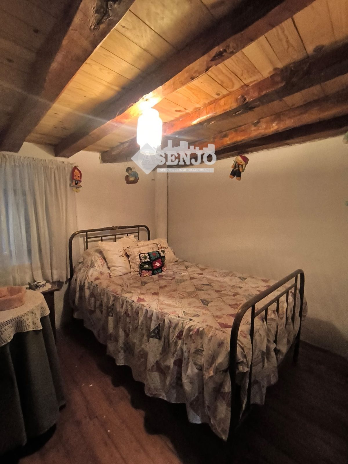 AMPLIA CASA RURAL EN VENTA - Foto 9