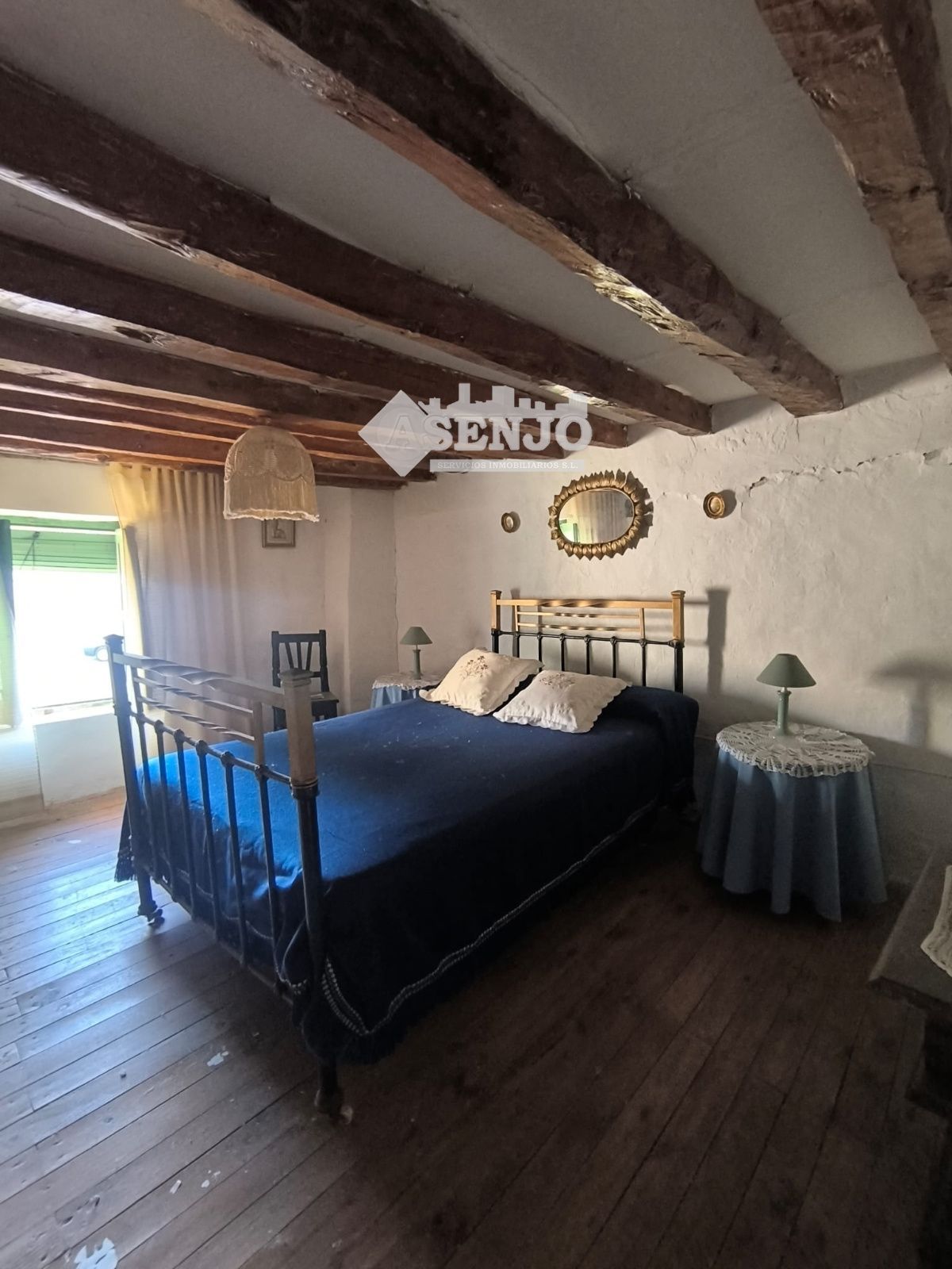 AMPLIA CASA RURAL EN VENTA - Foto 17