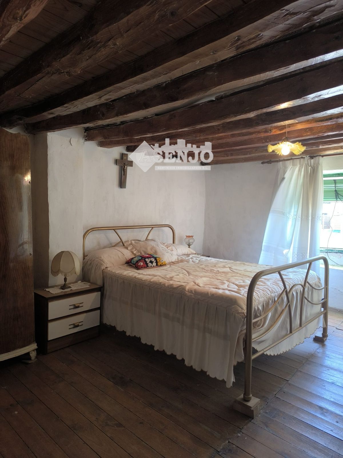 AMPLIA CASA RURAL EN VENTA - Foto 19