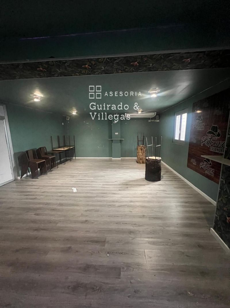 Pis en venda Barcelona. Ref: 1080. Asesoría Guirado