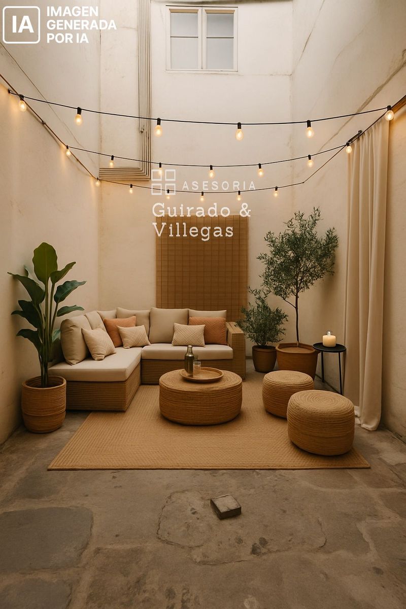 Local Comercial en venda Barcelona. Ref: 1086. Asesoría Guirado