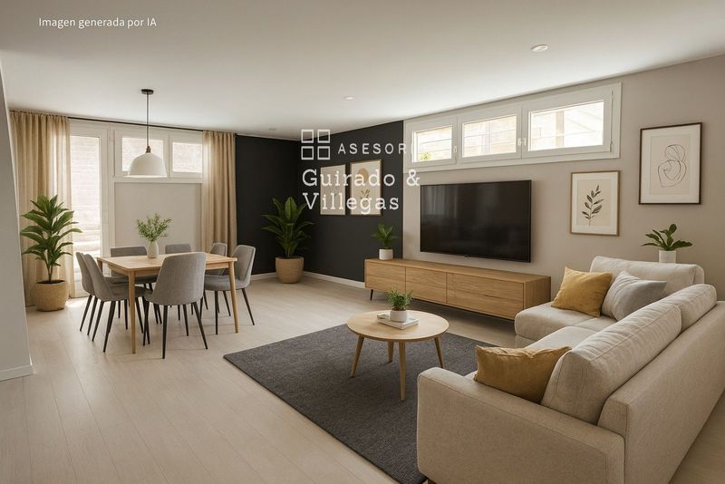 Local Comercial en venda Tiana, Barcelona. Ref: 1139. Asesoría Guirado