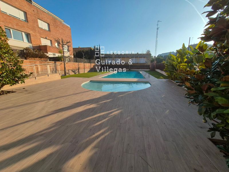 Local Comercial en venta Tiana, Barcelona. Ref: 1139. Asesoría Guirado