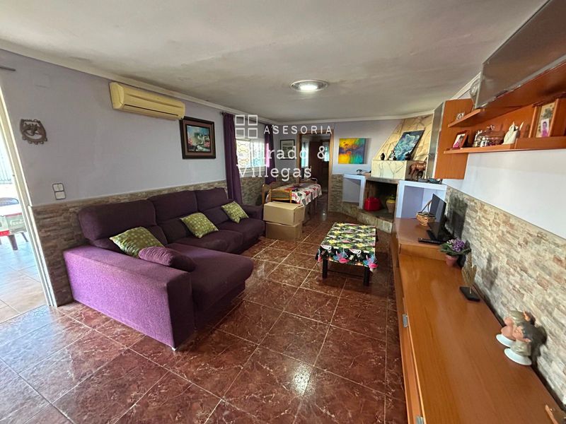 Terreny en venda Gavà, Barcelona. Ref: 1143. Asesoría Guirado