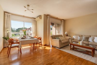 Pis en venda Castelldefels, Barcelona. Ref: 1151. Asesoría Guirado