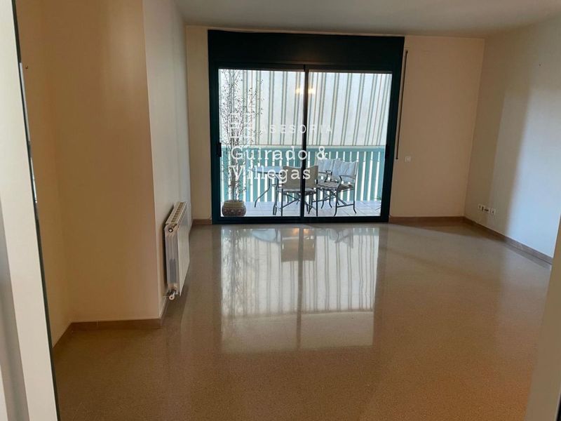 Piso en venta Badalona, Barcelona. Ref: 1162. Asesoría Guirado