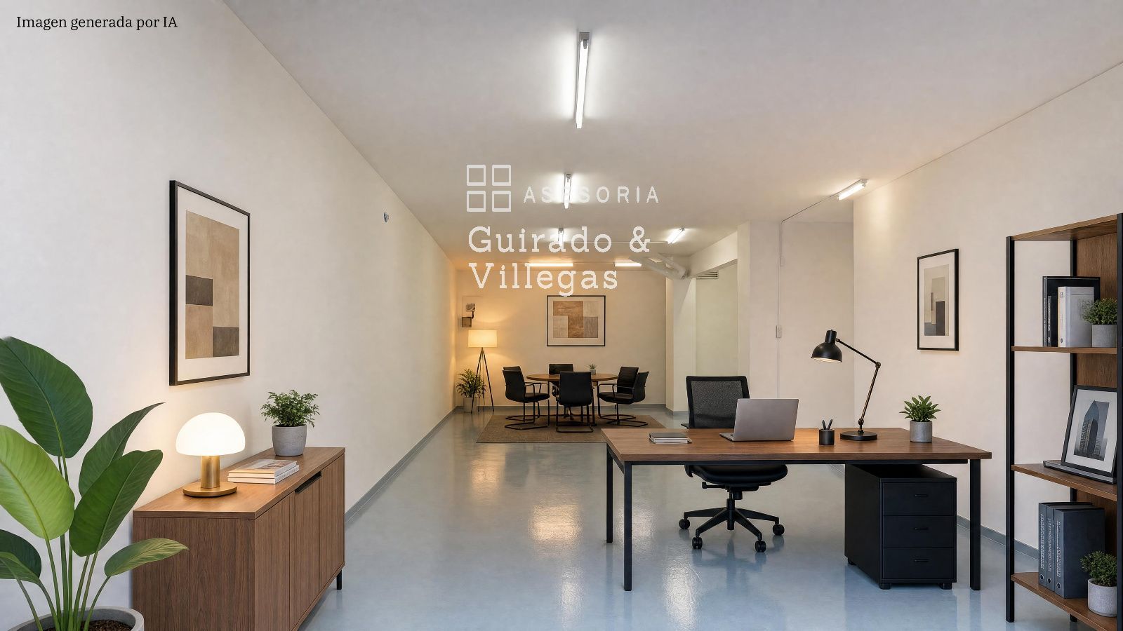 Gewerbliche raum zu verkaufen in Badalona, Barcelona (Llefià)