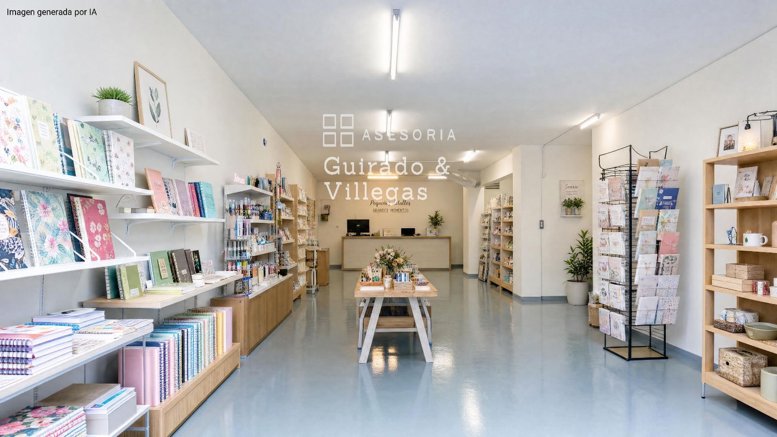 Gewerbliche raum zu verkaufen in Badalona, Barcelona (Llefià)