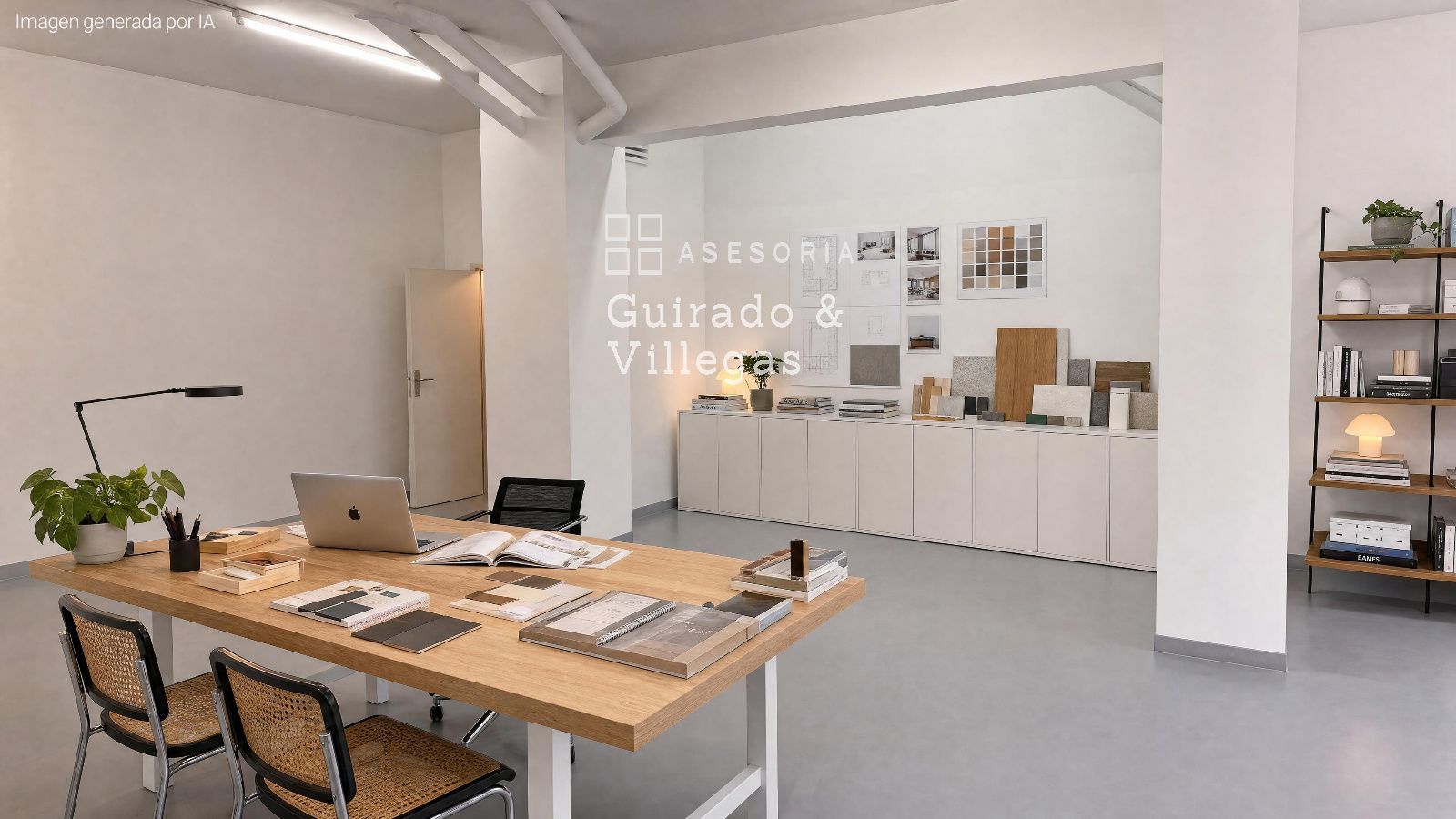 Gewerbliche raum zu verkaufen in Badalona, Barcelona (Llefià)