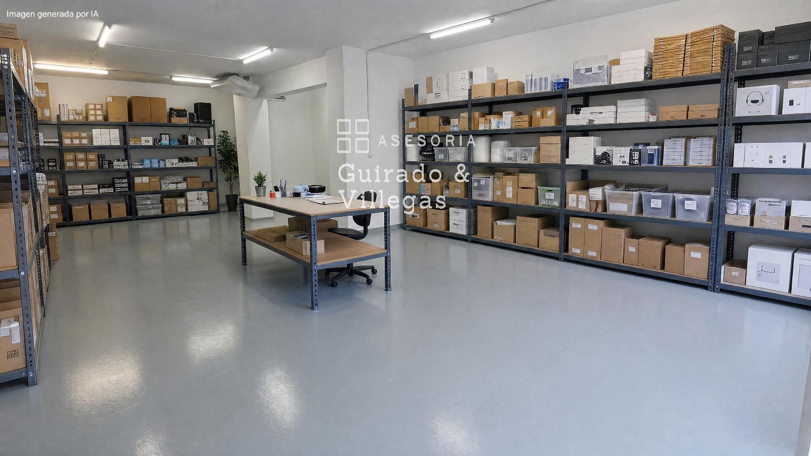 Gewerbliche raum zu verkaufen in Badalona, Barcelona (Llefià)