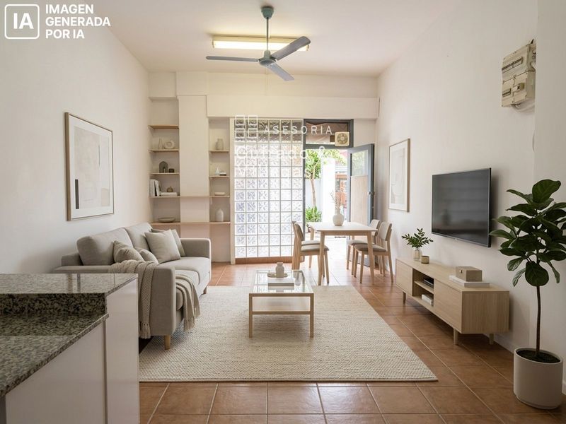 Local Comercial en venta Barcelona. Ref: 1177. Asesoría Guirado