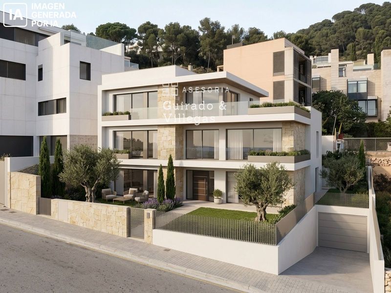 Comercial Premise for sale Barcelona. Ref: 1181. Asesoría Guirado