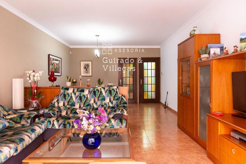 Piso en venta Mataró, Barcelona. Ref: 1192. Asesoría Guirado