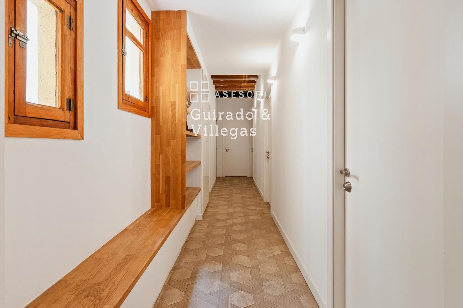 Wohnung zu verkaufen in Barcelona (El Gòtic) - Foto 14