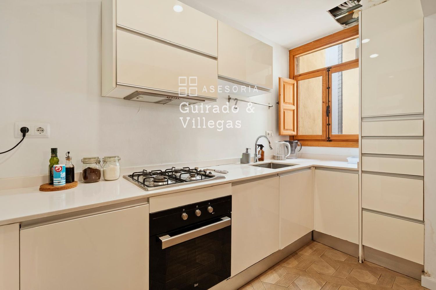 Wohnung zu verkaufen in Barcelona (El Gòtic) - Foto 9