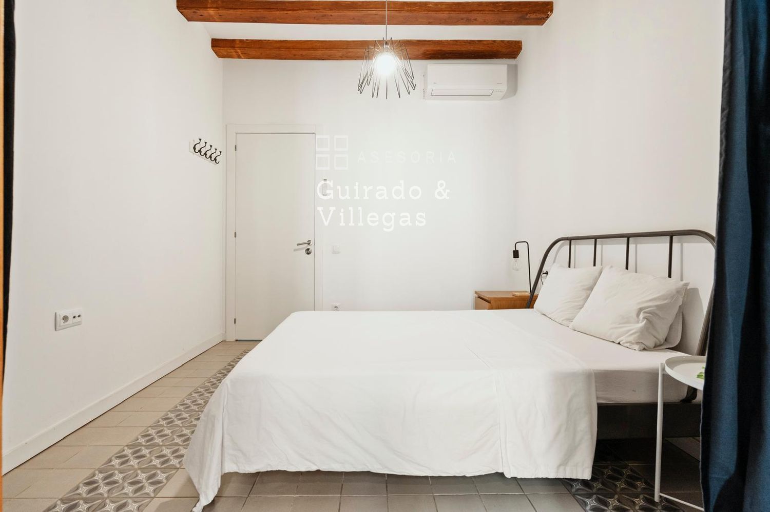 Wohnung zu verkaufen in Barcelona (El Gòtic) - Foto 25