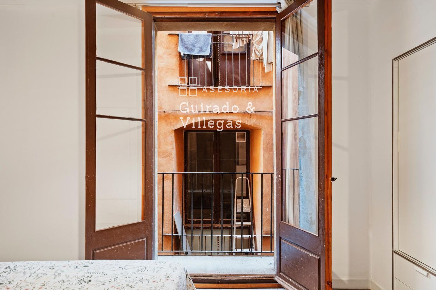 Wohnung zu verkaufen in Barcelona (El Gòtic) - Foto 27