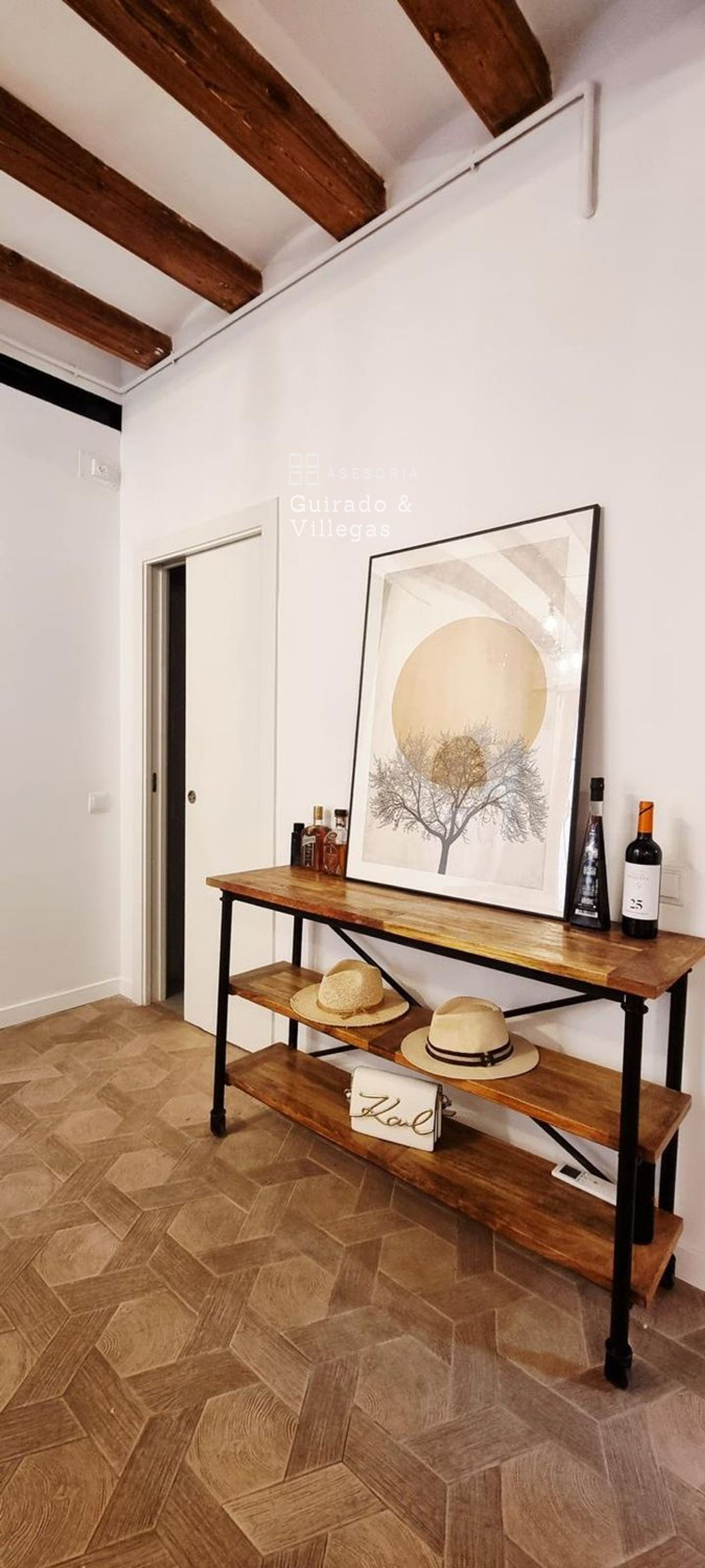 Wohnung zu verkaufen in Barcelona (El Gòtic) - Foto 12
