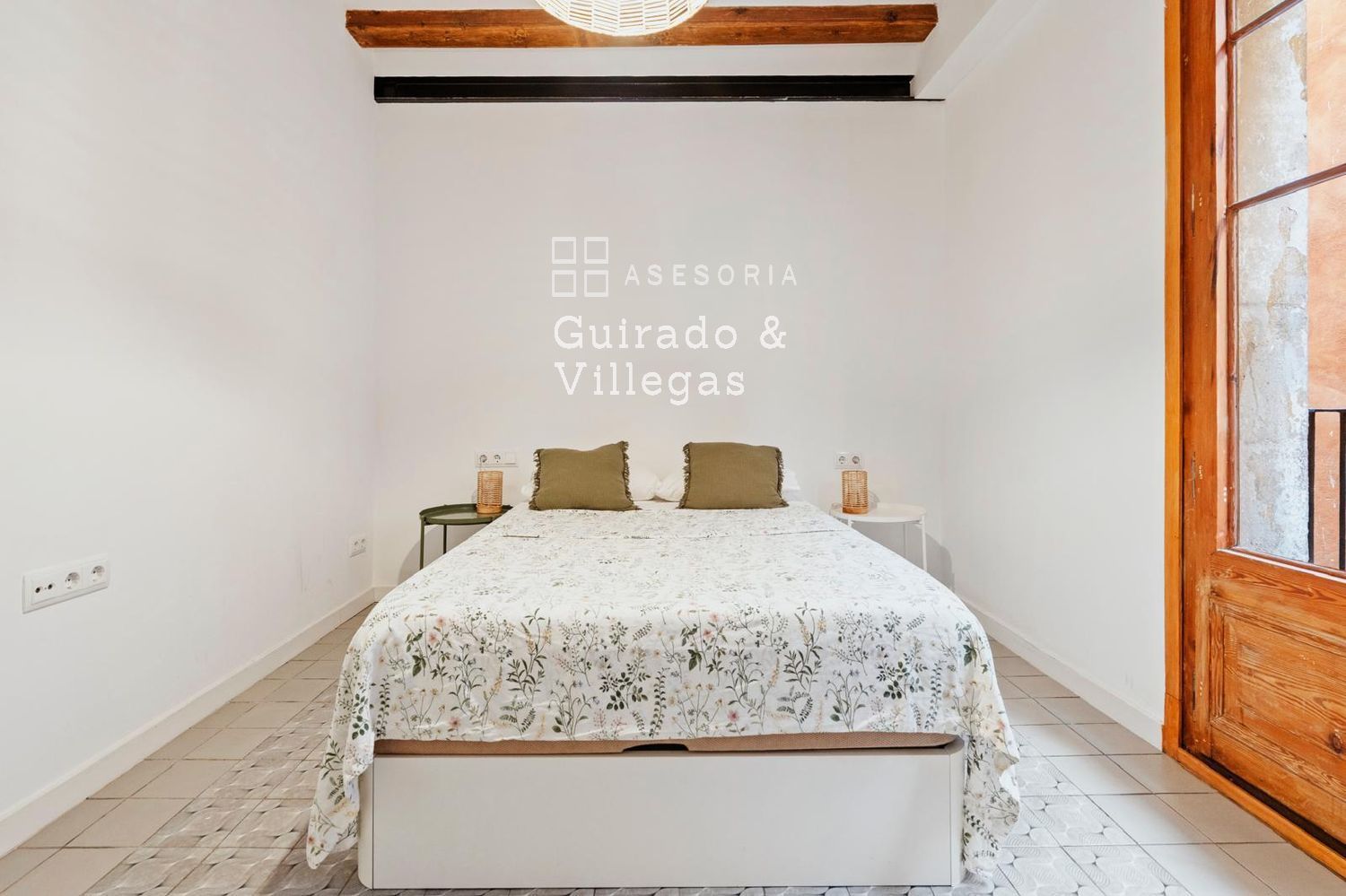 Wohnung zu verkaufen in Barcelona (El Gòtic) - Foto 29
